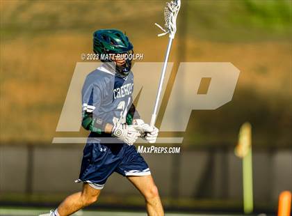 Thumbnail 3 in Creekview @ Sequoyah photogallery.