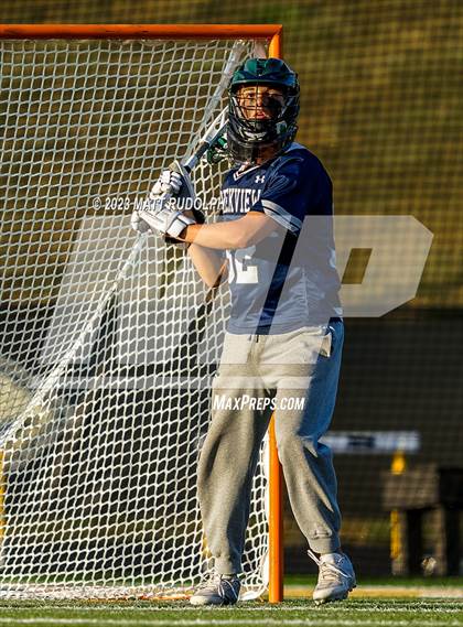 Thumbnail 3 in Creekview @ Sequoyah photogallery.