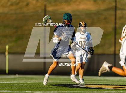 Thumbnail 2 in Creekview @ Sequoyah photogallery.