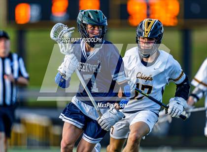 Thumbnail 2 in Creekview @ Sequoyah photogallery.