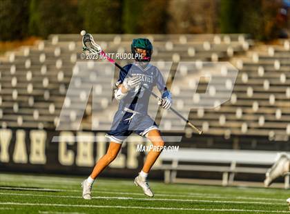 Thumbnail 3 in Creekview @ Sequoyah photogallery.