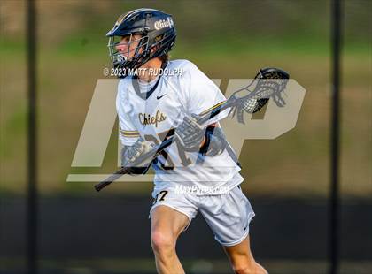 Thumbnail 2 in Creekview @ Sequoyah photogallery.