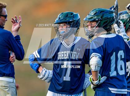 Thumbnail 3 in Creekview @ Sequoyah photogallery.
