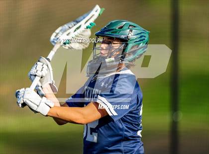 Thumbnail 2 in Creekview @ Sequoyah photogallery.