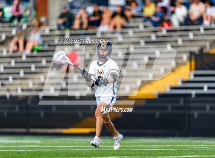 Thumbnail 2 in Creekview @ Sequoyah photogallery.