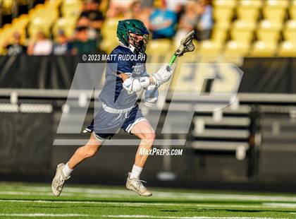 Thumbnail 2 in Creekview @ Sequoyah photogallery.