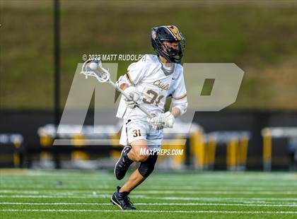 Thumbnail 1 in Creekview @ Sequoyah photogallery.