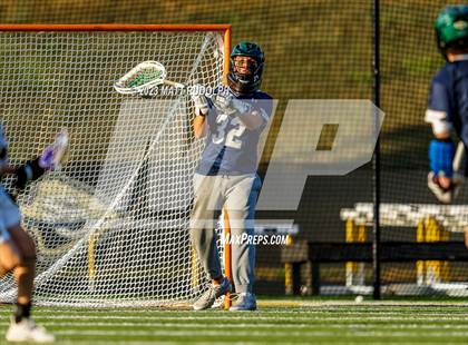 Thumbnail 1 in Creekview @ Sequoyah photogallery.