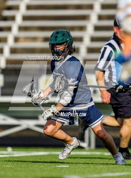 Thumbnail 3 in Creekview @ Sequoyah photogallery.