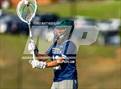 Photo from the gallery "Creekview @ Sequoyah"