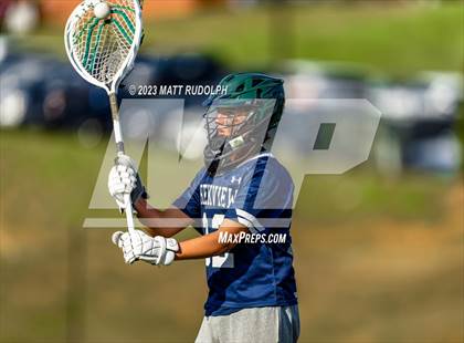 Thumbnail 1 in Creekview @ Sequoyah photogallery.