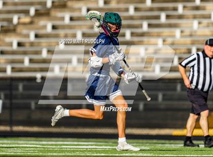 Thumbnail 2 in Creekview @ Sequoyah photogallery.