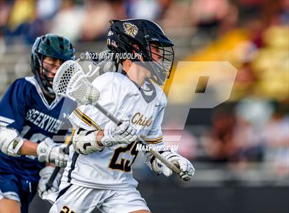 Thumbnail 1 in Creekview @ Sequoyah photogallery.
