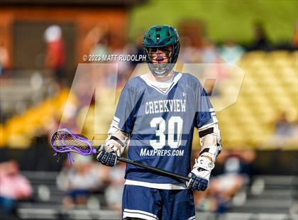 Thumbnail 1 in Creekview @ Sequoyah photogallery.