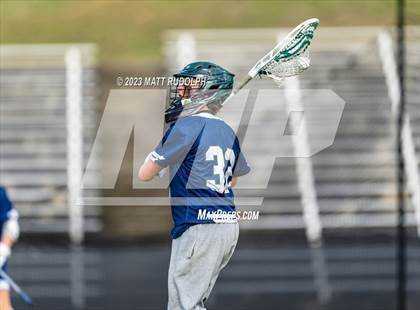 Thumbnail 1 in Creekview @ Sequoyah photogallery.