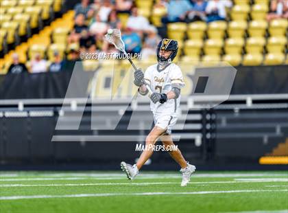 Thumbnail 3 in Creekview @ Sequoyah photogallery.