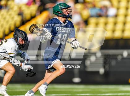 Thumbnail 2 in Creekview @ Sequoyah photogallery.