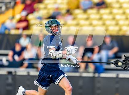 Thumbnail 2 in Creekview @ Sequoyah photogallery.