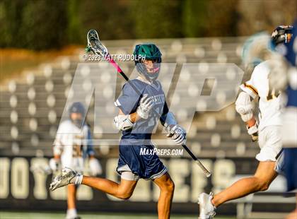 Thumbnail 1 in Creekview @ Sequoyah photogallery.