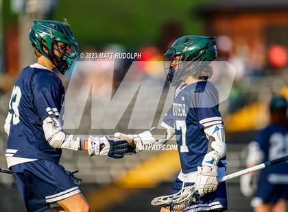 Thumbnail 1 in Creekview @ Sequoyah photogallery.