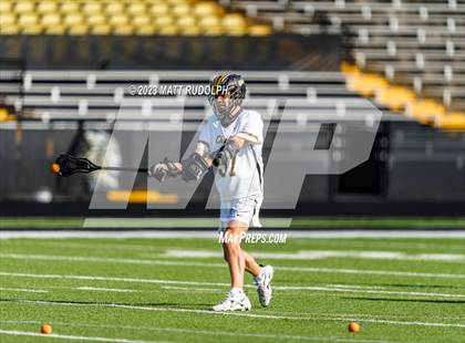 Thumbnail 2 in Creekview @ Sequoyah photogallery.