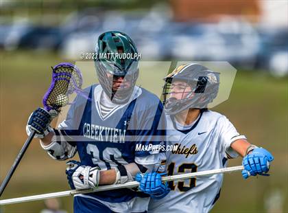 Thumbnail 3 in Creekview @ Sequoyah photogallery.