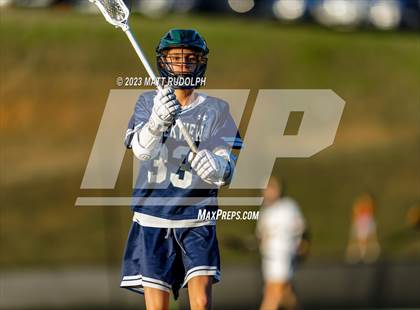Thumbnail 1 in Creekview @ Sequoyah photogallery.