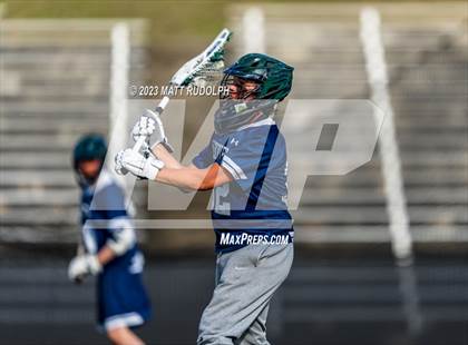 Thumbnail 2 in Creekview @ Sequoyah photogallery.