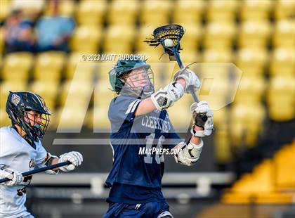 Thumbnail 1 in Creekview @ Sequoyah photogallery.