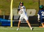 Photo from the gallery "Creekview @ Sequoyah"
