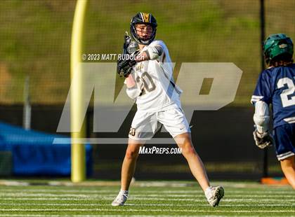 Thumbnail 1 in Creekview @ Sequoyah photogallery.