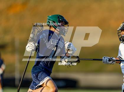 Thumbnail 2 in Creekview @ Sequoyah photogallery.
