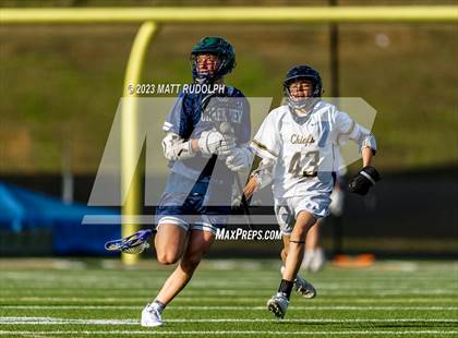 Thumbnail 1 in Creekview @ Sequoyah photogallery.
