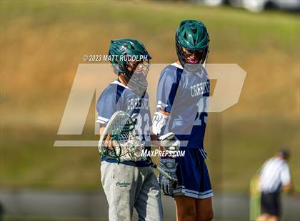 Thumbnail 2 in Creekview @ Sequoyah photogallery.