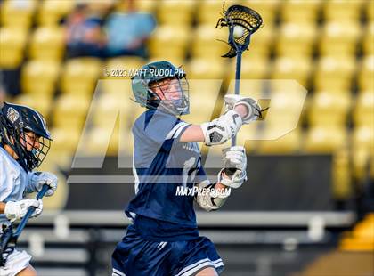 Thumbnail 3 in Creekview @ Sequoyah photogallery.