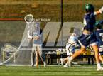 Photo from the gallery "Creekview @ Sequoyah"