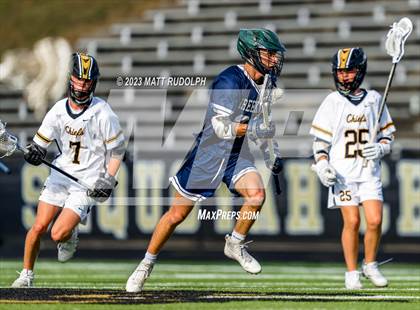 Thumbnail 1 in Creekview @ Sequoyah photogallery.