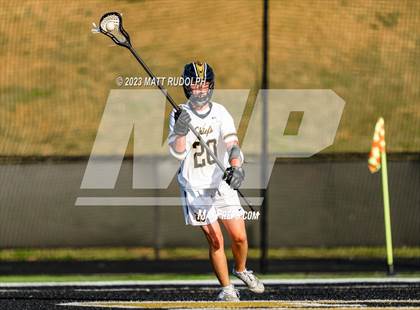Thumbnail 1 in Creekview @ Sequoyah photogallery.