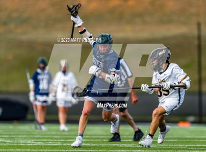 Thumbnail 2 in Creekview @ Sequoyah photogallery.