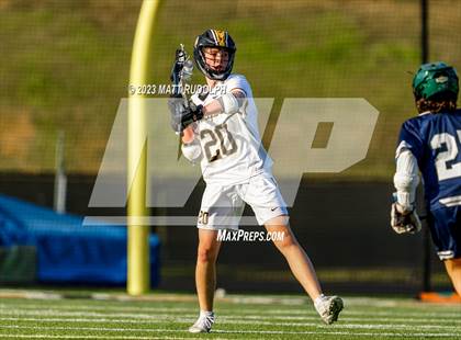 Thumbnail 3 in Creekview @ Sequoyah photogallery.