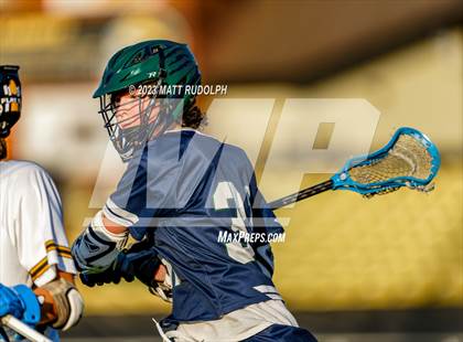 Thumbnail 3 in Creekview @ Sequoyah photogallery.