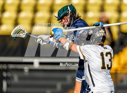 Thumbnail 1 in Creekview @ Sequoyah photogallery.