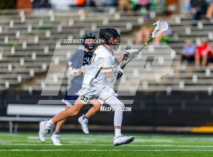 Thumbnail 3 in Creekview @ Sequoyah photogallery.