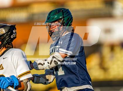 Thumbnail 1 in Creekview @ Sequoyah photogallery.