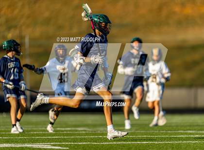 Thumbnail 3 in Creekview @ Sequoyah photogallery.
