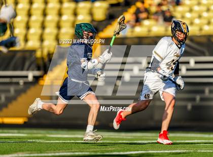 Thumbnail 2 in Creekview @ Sequoyah photogallery.