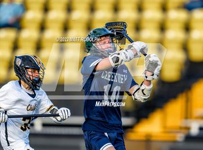 Thumbnail 2 in Creekview @ Sequoyah photogallery.