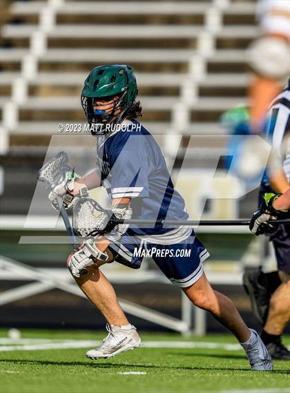 Thumbnail 1 in Creekview @ Sequoyah photogallery.
