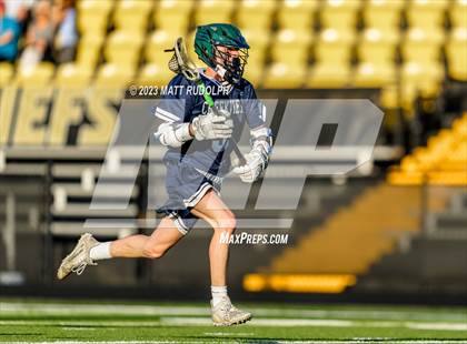 Thumbnail 1 in Creekview @ Sequoyah photogallery.