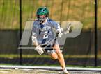 Photo from the gallery "Creekview @ Sequoyah"